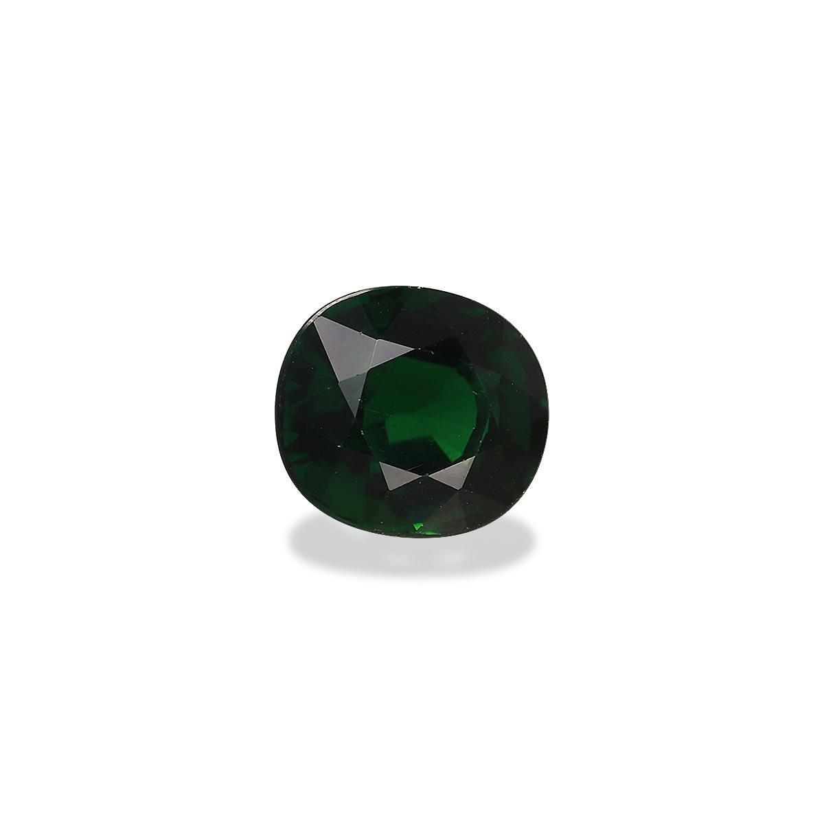 Chrome Tourmaline 2.36 ct